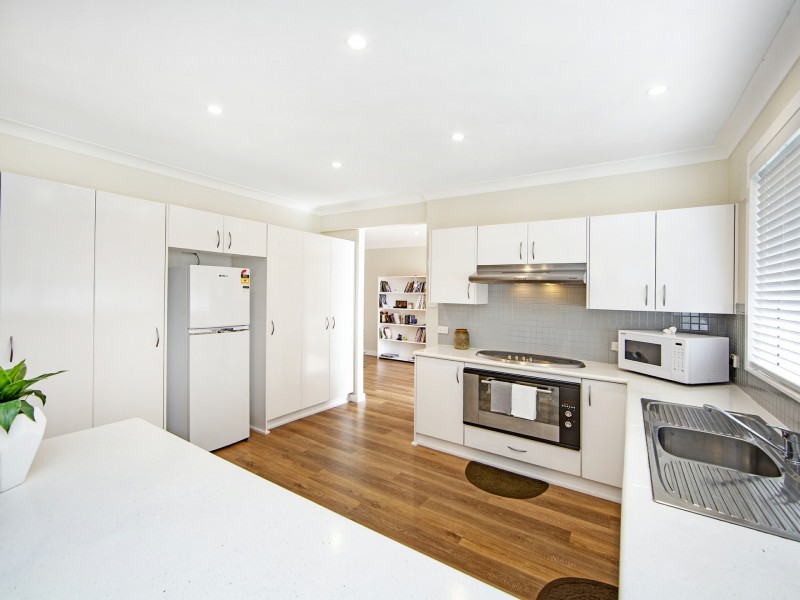 36 Danbury Avenue, Gorokan NSW 2263