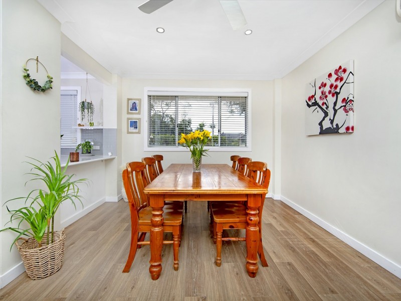 36 Danbury Avenue, Gorokan NSW 2263