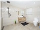 36 Danbury Avenue, Gorokan NSW 2263