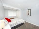 36 Danbury Avenue, Gorokan NSW 2263