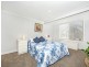 36 Danbury Avenue, Gorokan NSW 2263