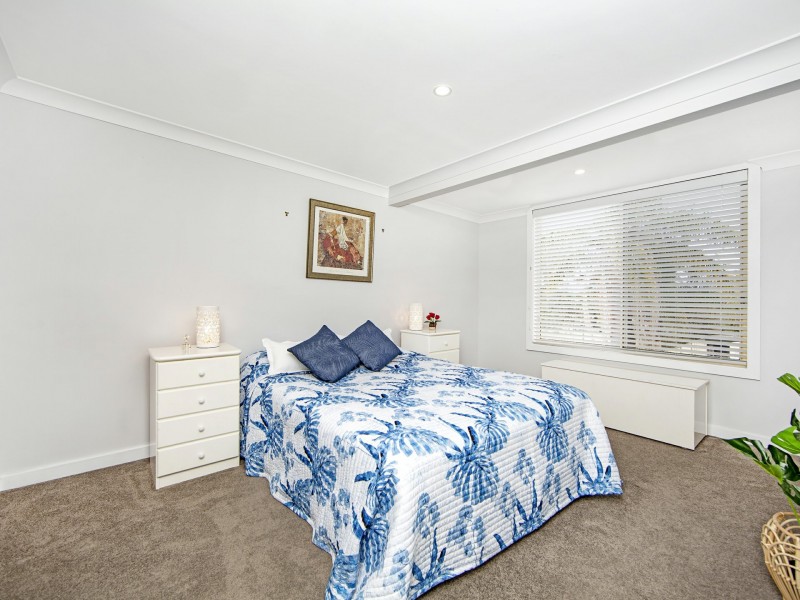 36 Danbury Avenue, Gorokan NSW 2263