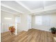 36 Danbury Avenue, Gorokan NSW 2263