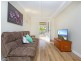 36 Danbury Avenue, Gorokan NSW 2263