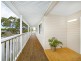 36 Danbury Avenue, Gorokan NSW 2263