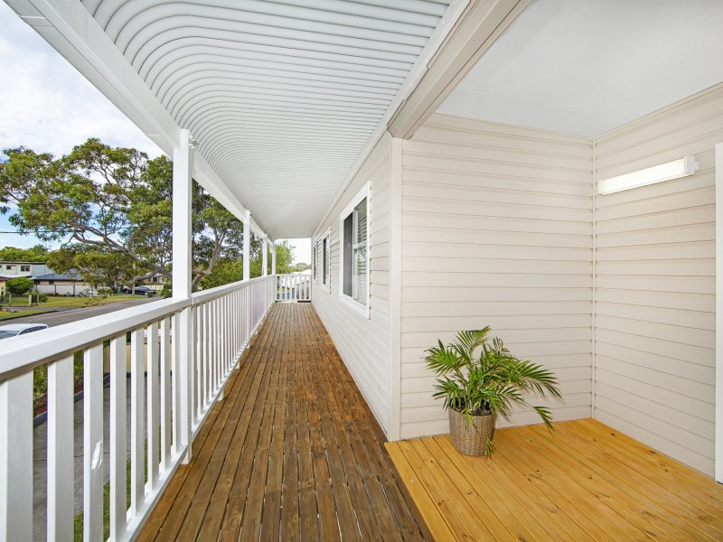 36 Danbury Avenue, Gorokan NSW 2263