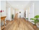 36 Danbury Avenue, Gorokan NSW 2263
