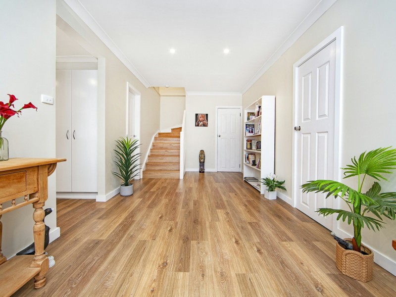 36 Danbury Avenue, Gorokan NSW 2263