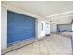 36 Danbury Avenue, Gorokan NSW 2263