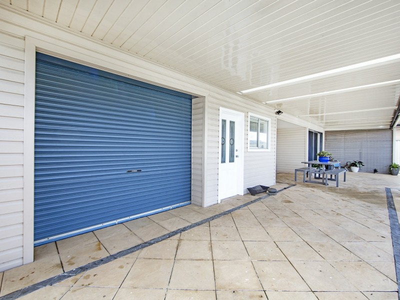 36 Danbury Avenue, Gorokan NSW 2263