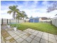 36 Danbury Avenue, Gorokan NSW 2263