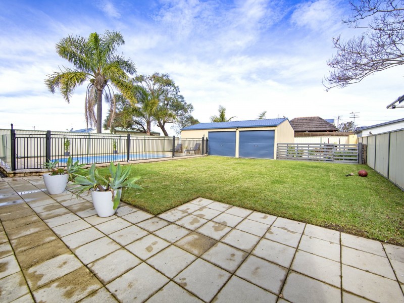 36 Danbury Avenue, Gorokan NSW 2263
