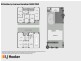 36 Danbury Avenue, Gorokan NSW 2263