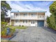36 Danbury Avenue, Gorokan NSW 2263
