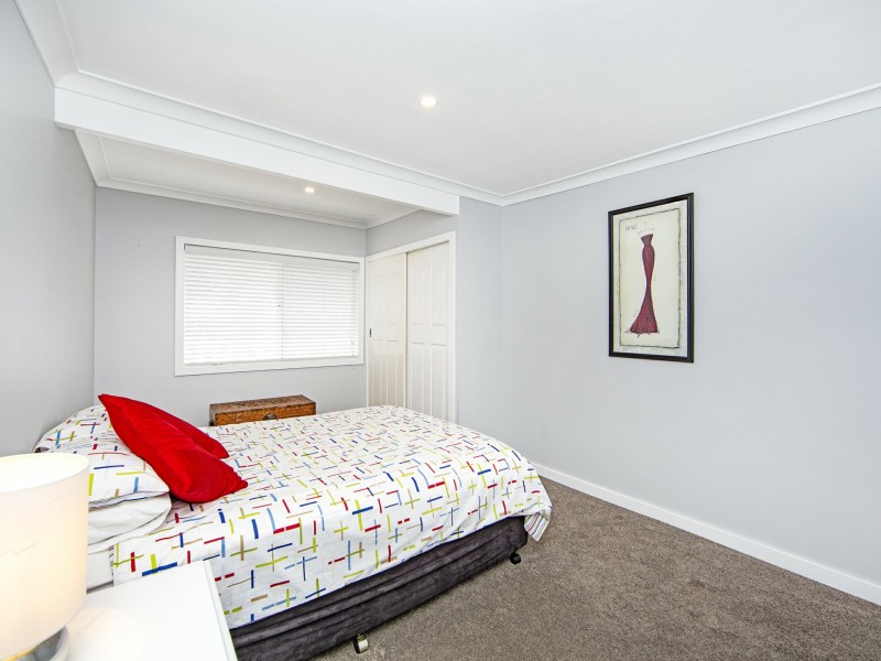 36 Danbury Avenue, Gorokan NSW 2263