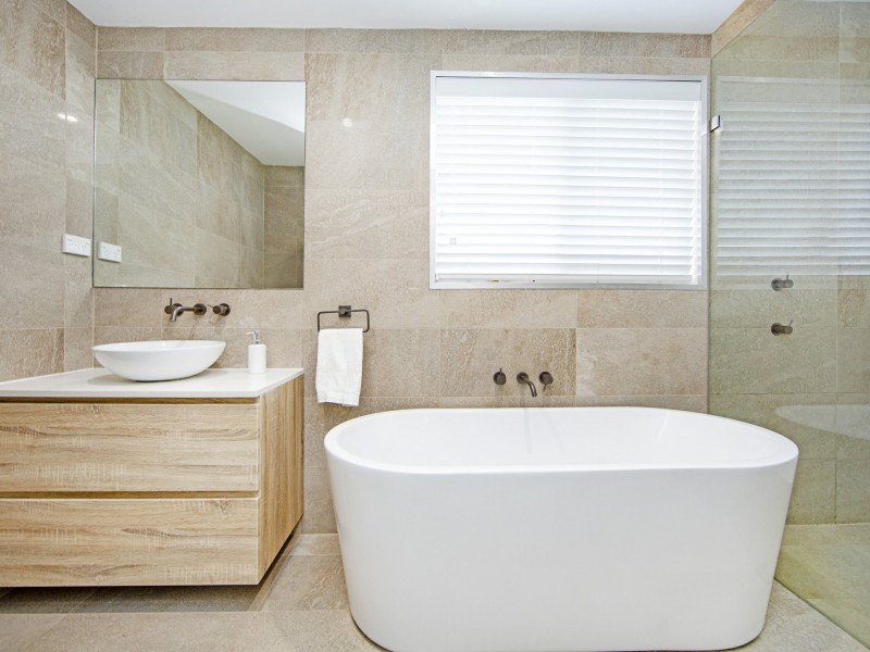 36 Danbury Avenue, Gorokan NSW 2263