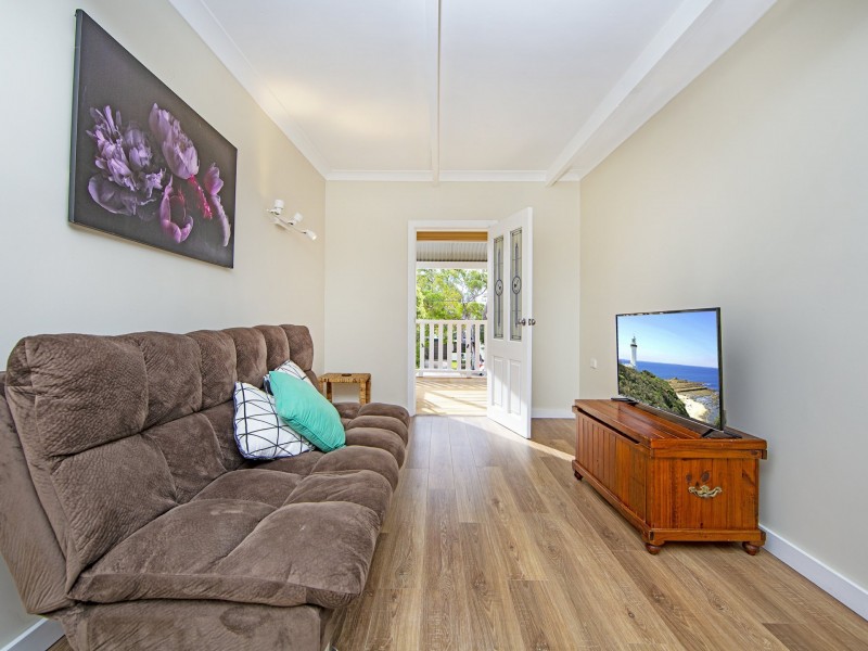 36 Danbury Avenue, Gorokan NSW 2263