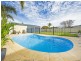 36 Danbury Avenue, Gorokan NSW 2263