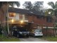 99A Birdwood Drive, Blue Haven NSW 2262