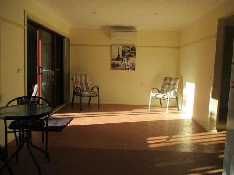 99A Birdwood Drive, Blue Haven NSW 2262