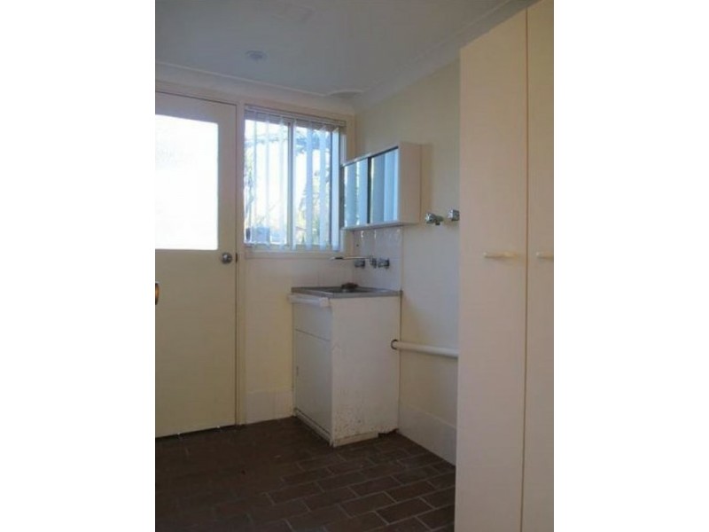 99A Birdwood Drive, Blue Haven NSW 2262