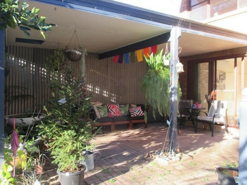 99A Birdwood Drive, Blue Haven NSW 2262