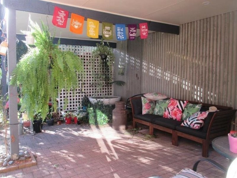 99A Birdwood Drive, Blue Haven NSW 2262