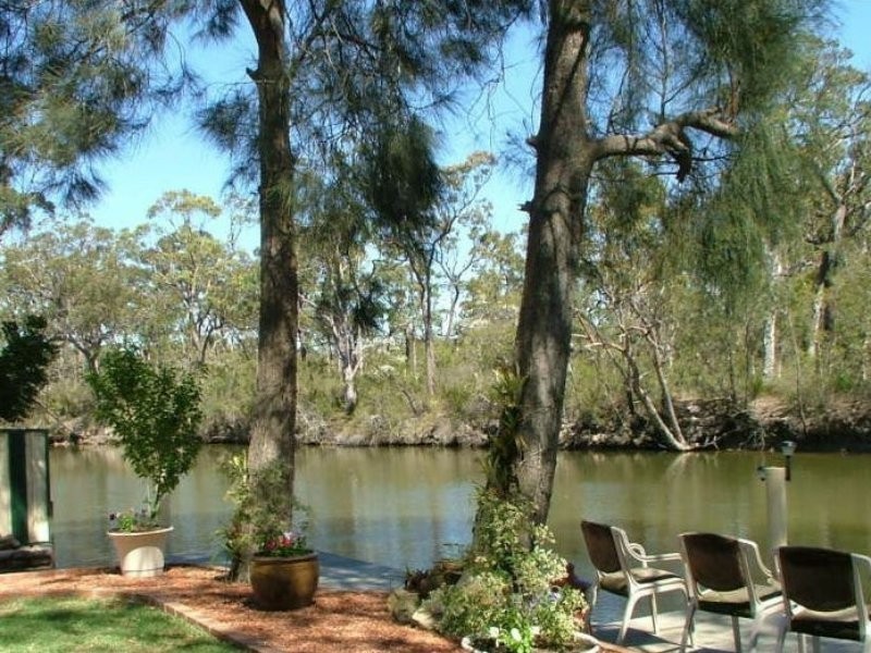 99A Birdwood Drive, Blue Haven NSW 2262