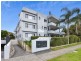 10/29-33 Gosford Avenue, The Entrance NSW 2261