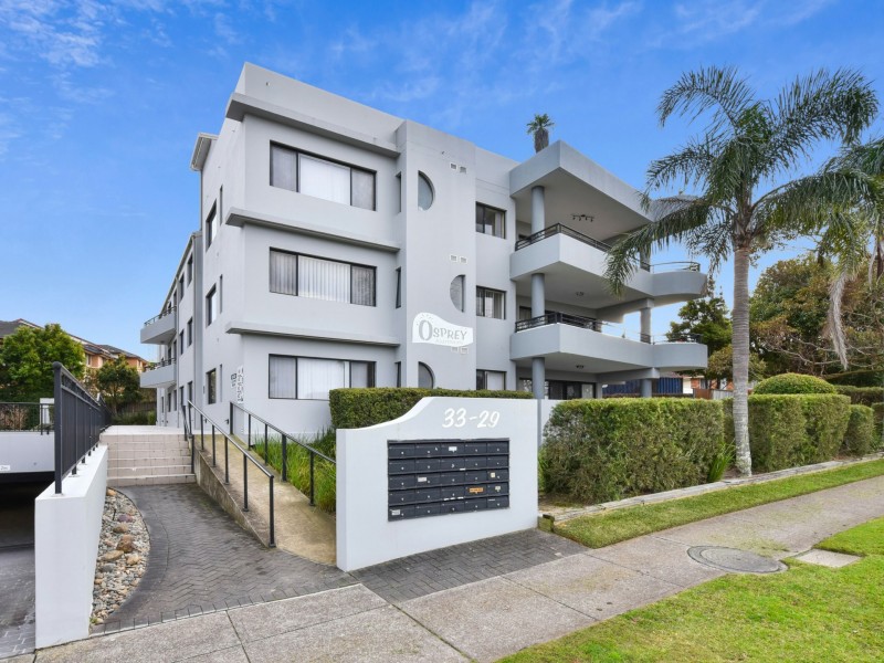10/29-33 Gosford Avenue, The Entrance NSW 2261