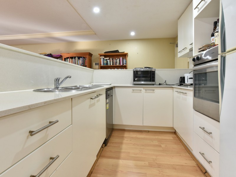 10/29-33 Gosford Avenue, The Entrance NSW 2261