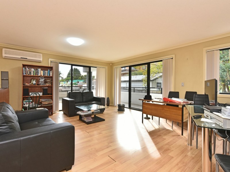 10/29-33 Gosford Avenue, The Entrance NSW 2261