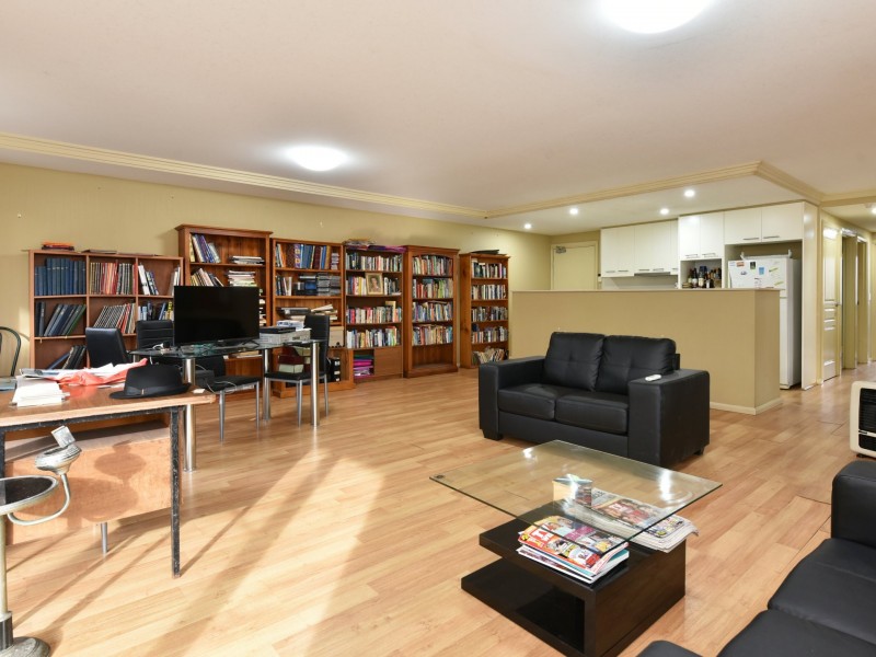 10/29-33 Gosford Avenue, The Entrance NSW 2261