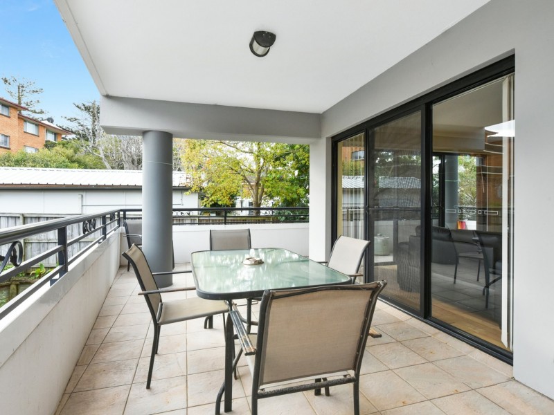 10/29-33 Gosford Avenue, The Entrance NSW 2261