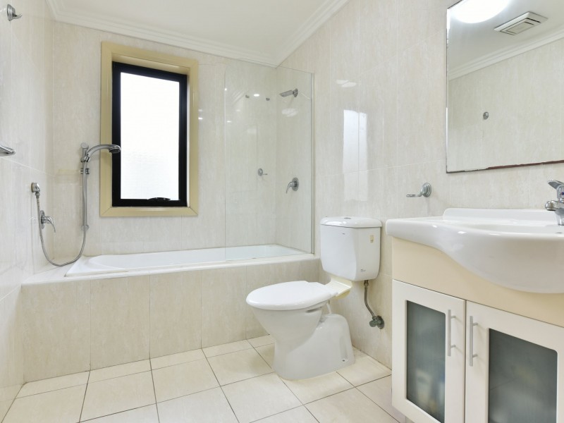 10/29-33 Gosford Avenue, The Entrance NSW 2261