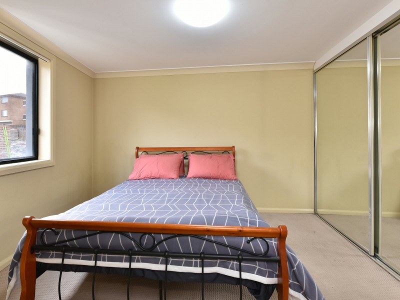 10/29-33 Gosford Avenue, The Entrance NSW 2261