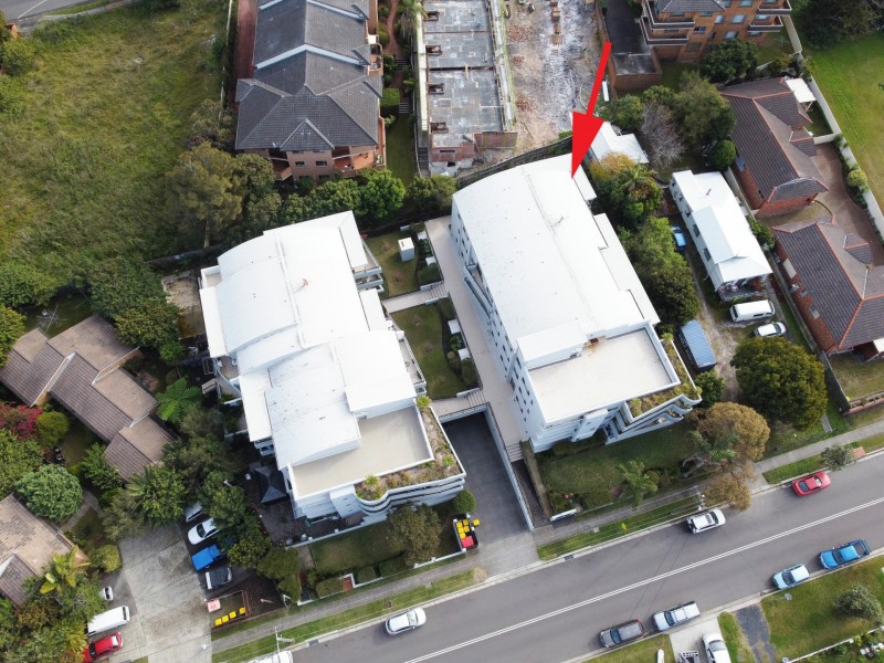 10/29-33 Gosford Avenue, The Entrance NSW 2261