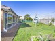 31 Dening Street, The Entrance NSW 2261