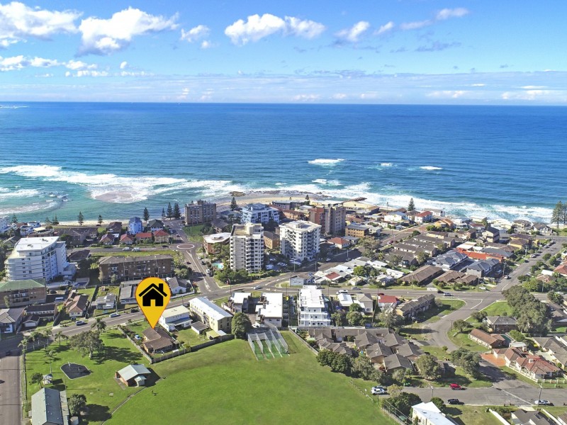 31 Dening Street, The Entrance NSW 2261