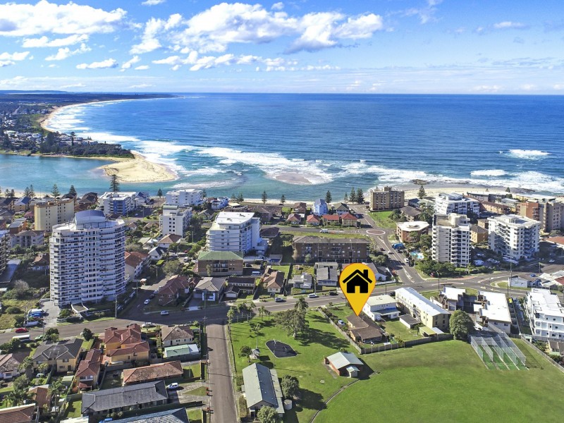 31 Dening Street, The Entrance NSW 2261