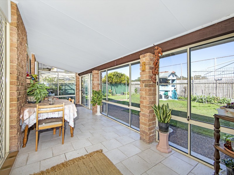 31 Dening Street, The Entrance NSW 2261