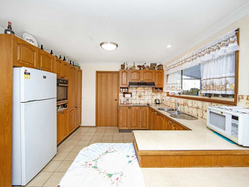 31 Dening Street, The Entrance NSW 2261