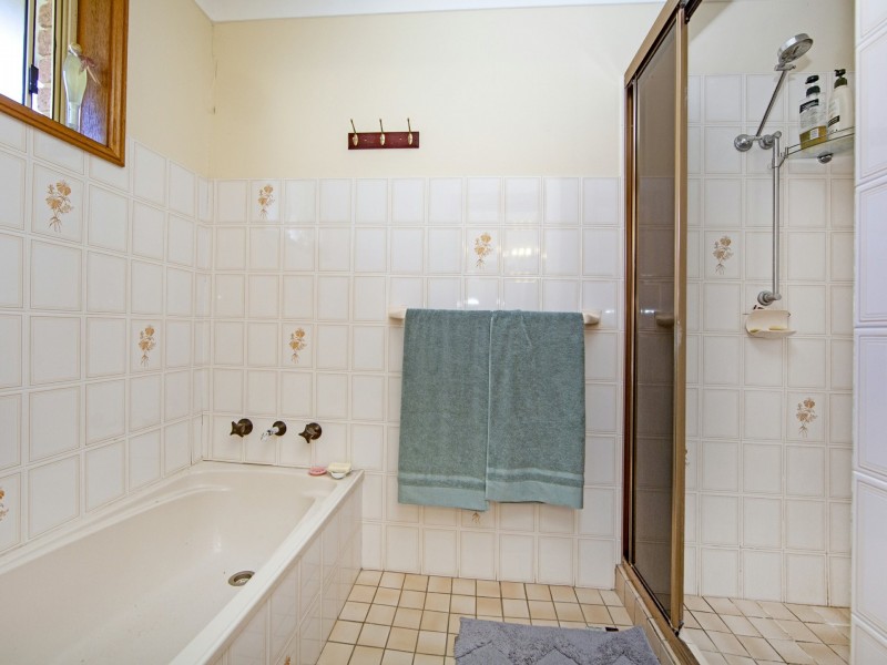 31 Dening Street, The Entrance NSW 2261