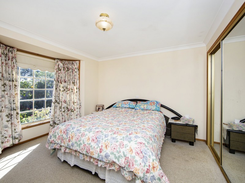 31 Dening Street, The Entrance NSW 2261