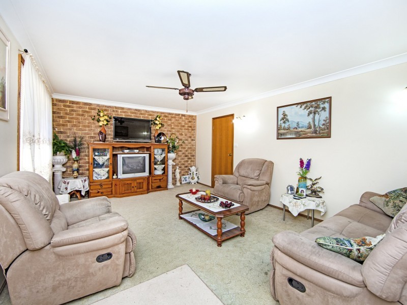 31 Dening Street, The Entrance NSW 2261
