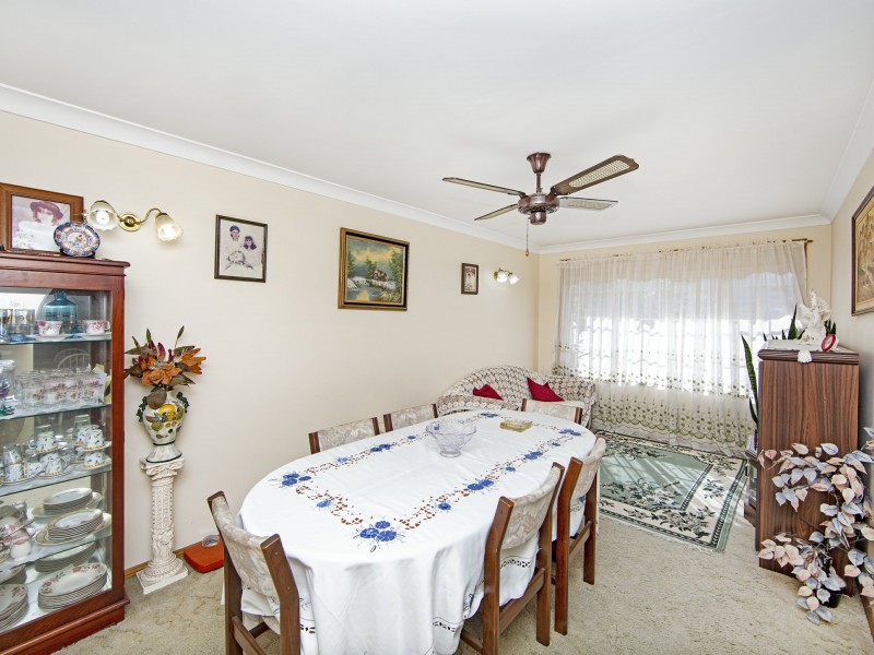 31 Dening Street, The Entrance NSW 2261