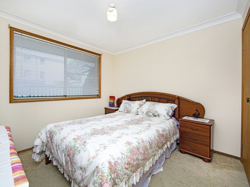31 Dening Street, The Entrance NSW 2261