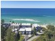 4/3-5 Hutton Road, The Entrance North NSW 2261
