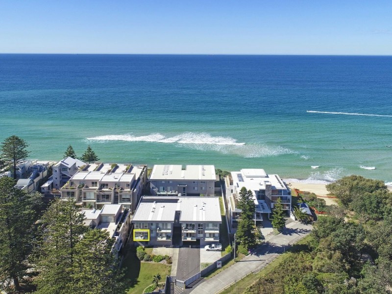 4/3-5 Hutton Road, The Entrance North NSW 2261
