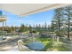 4/3-5 Hutton Road, The Entrance North NSW 2261